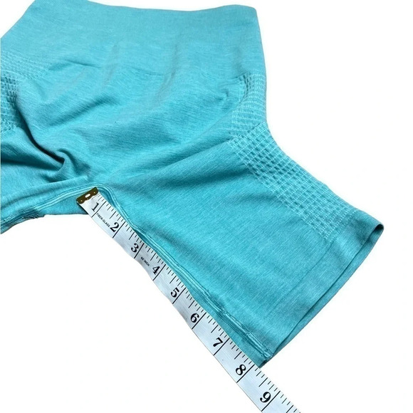 Alphalete Shorts - Picture 8 of 9